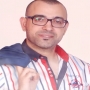 Hicham soultan هشام سلطان